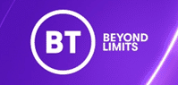BT - Un serviciu de tip Telefonie IP cu actualizări de top
