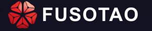 Fusotao Logo