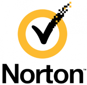 Recenzie Norton Antivirus - Păreri în [cur_year]