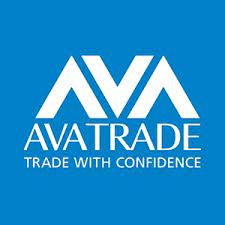 AvaTrade - Logo
