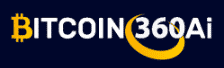 Bitcoin 360 AI Păreri - Logo