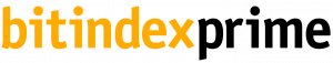 Bitindex Prime Logo
