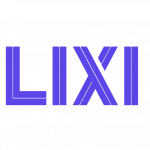 LIXI Logo