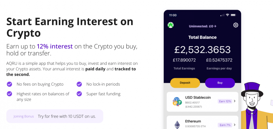 investește în aplicația cripto Investește 250 de euro în bitcoin