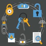 Sunt extensiile de VPN pentru Chrome sigure?