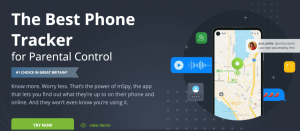 Cea Mai Bună Aplicație Spion pentru iPhone - Top 11 Aplicații în [cur_year]