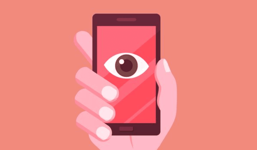 De ce să utilizați o aplicație spion iPhone?