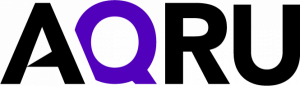 AQRU Logo
