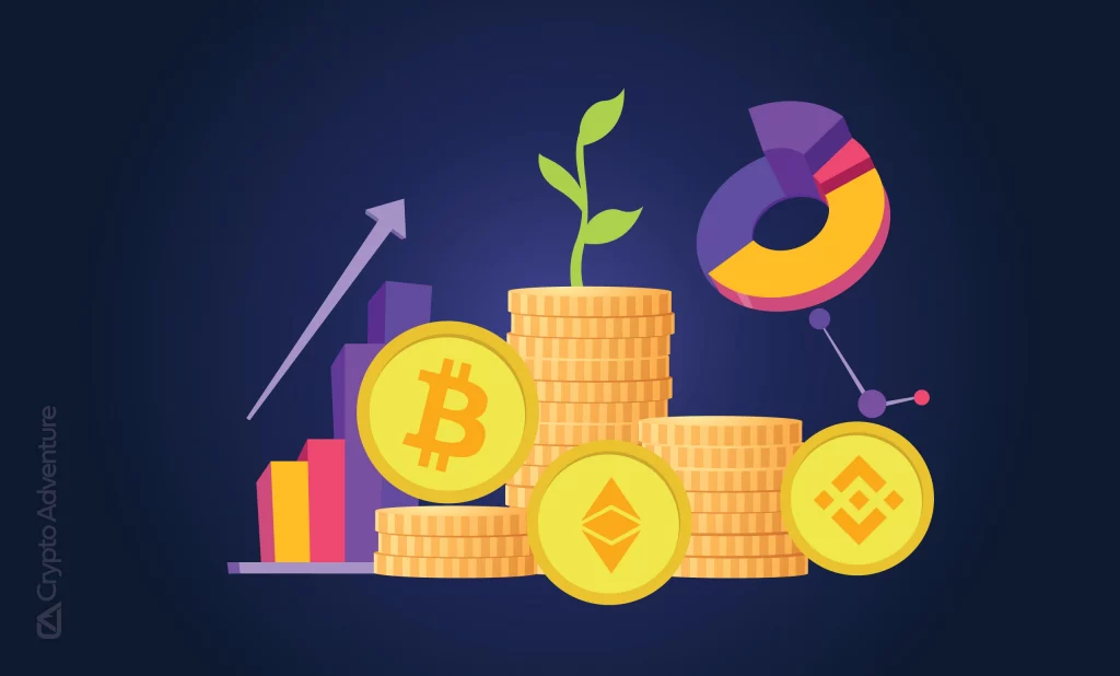Criptomonede cotează investiții cum pot investi în bitcoin