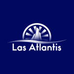 LasAtlantis Casino Ethereum Logo