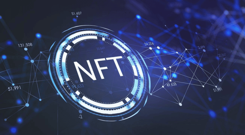 Piețele NFT care interzic redevențele se confruntă cu reacții puternice din partea creatorilor