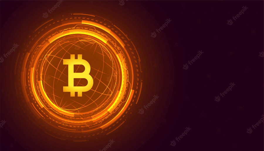 Bitcoin Revolution ™ - Site-ul oficial 【ACTUALIZAT】