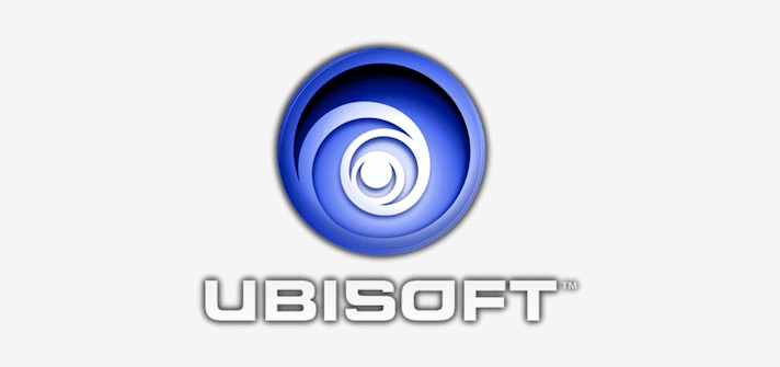 Ubisoft nu mai intră în universul NFT