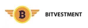 BitVestment Logo
