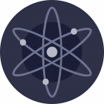 Cosmos logo 