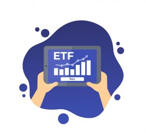ETF Metaverse Logo