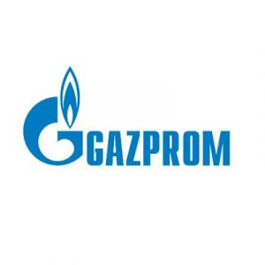 Cumpărați acțiuni Gazprom