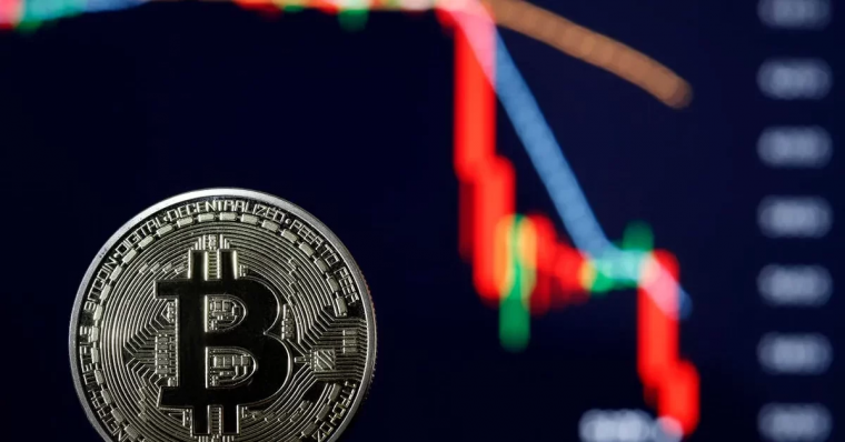 Investește proporțional în bitcoin cea mai bună cripto pentru a investi
