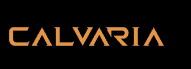 Calvaria Logo