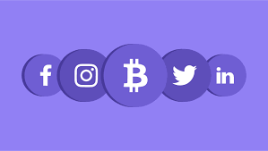 cum pot investi în bitcoin Are sens să investești în criptomonede?