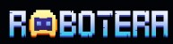 Logo RobotEra