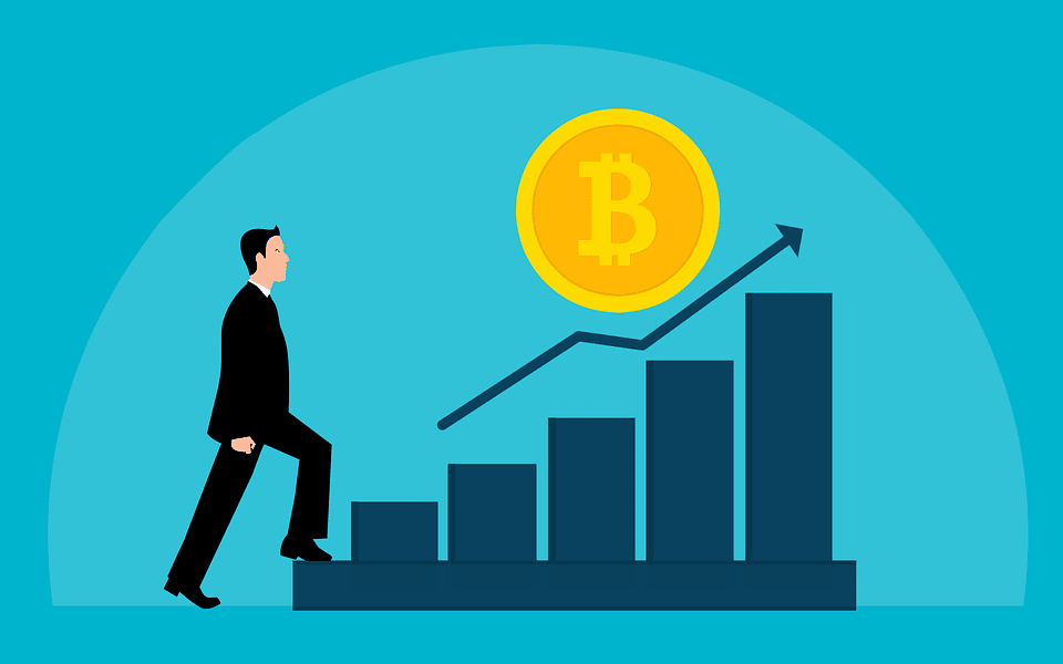 criptomonede în ce să investești Știri despre investițiile Bitcoin
