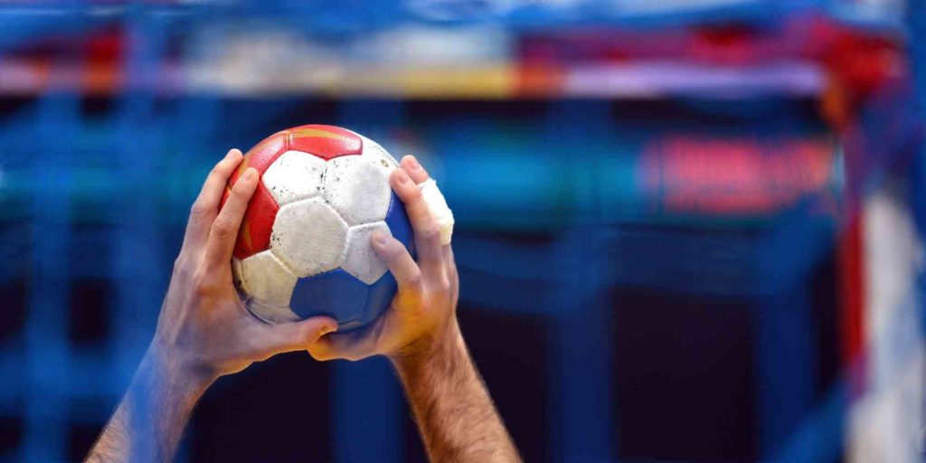 Recomandări pariuri handball