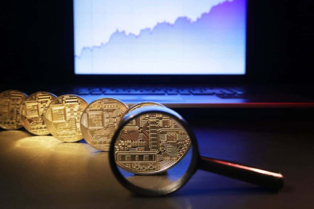 reguli de investiții în bitcoin