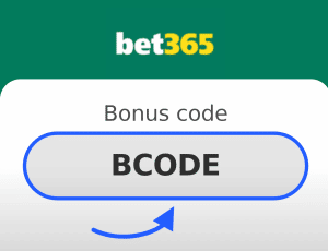 Bonusuri disponibile la Bet365 România - Obțineți bonusuri cu codul B2CBET