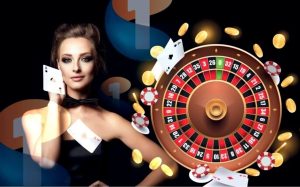 Cele mai bune Casino Live din România, în [cur_year]