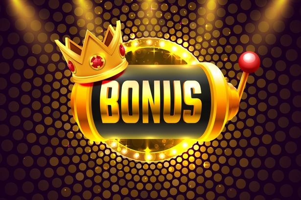 Bonusuri casino online