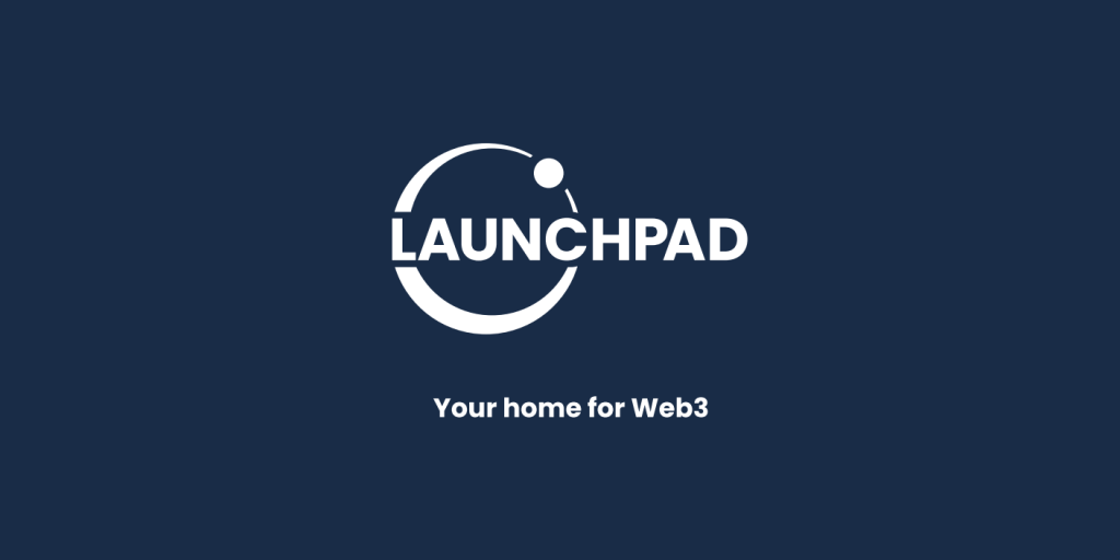 Lansare Launchpad Proiect Web3 care va facilita interactiunea cu lumea crypto