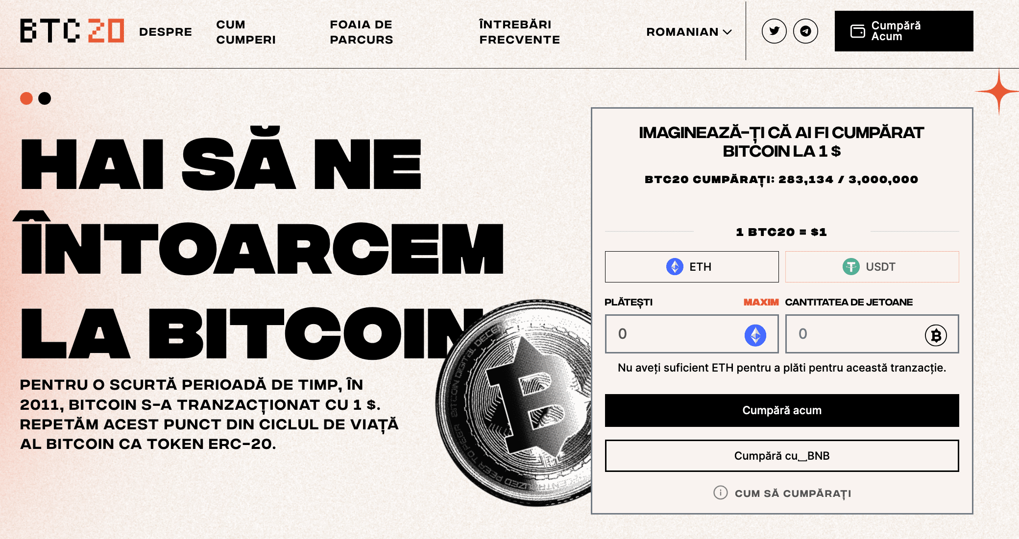 cumpărați broker bitcoin)