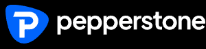 Logo Pepperstone cupara actiuni