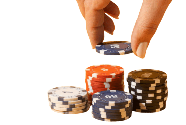 ethereum casino bonus dobrodoslice