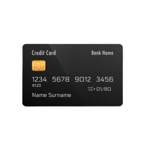 Kreditnakartica