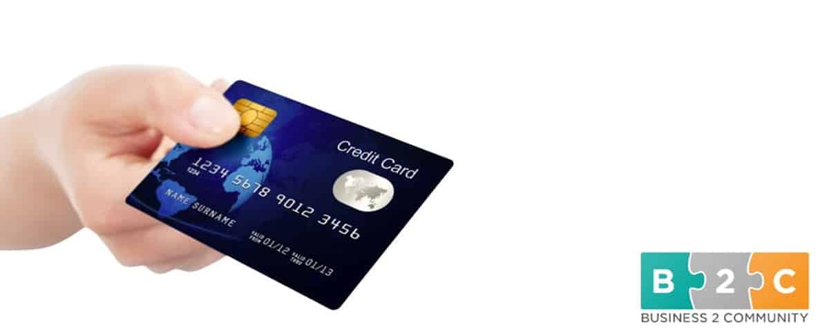 kako kupiti kriptovalute pi kreditnom karticom ili debitnom karticom