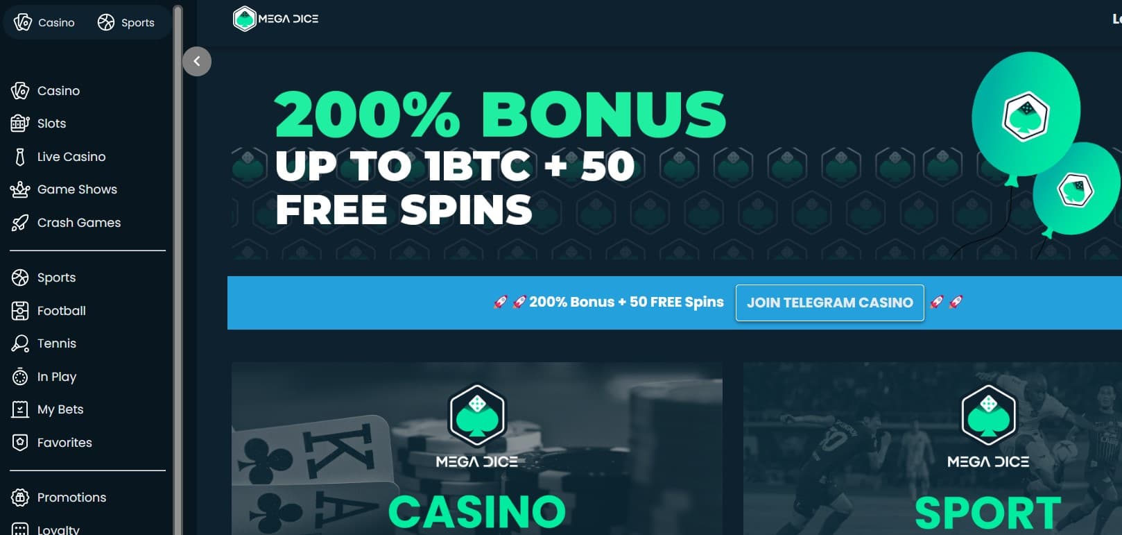 online blackjack kazina