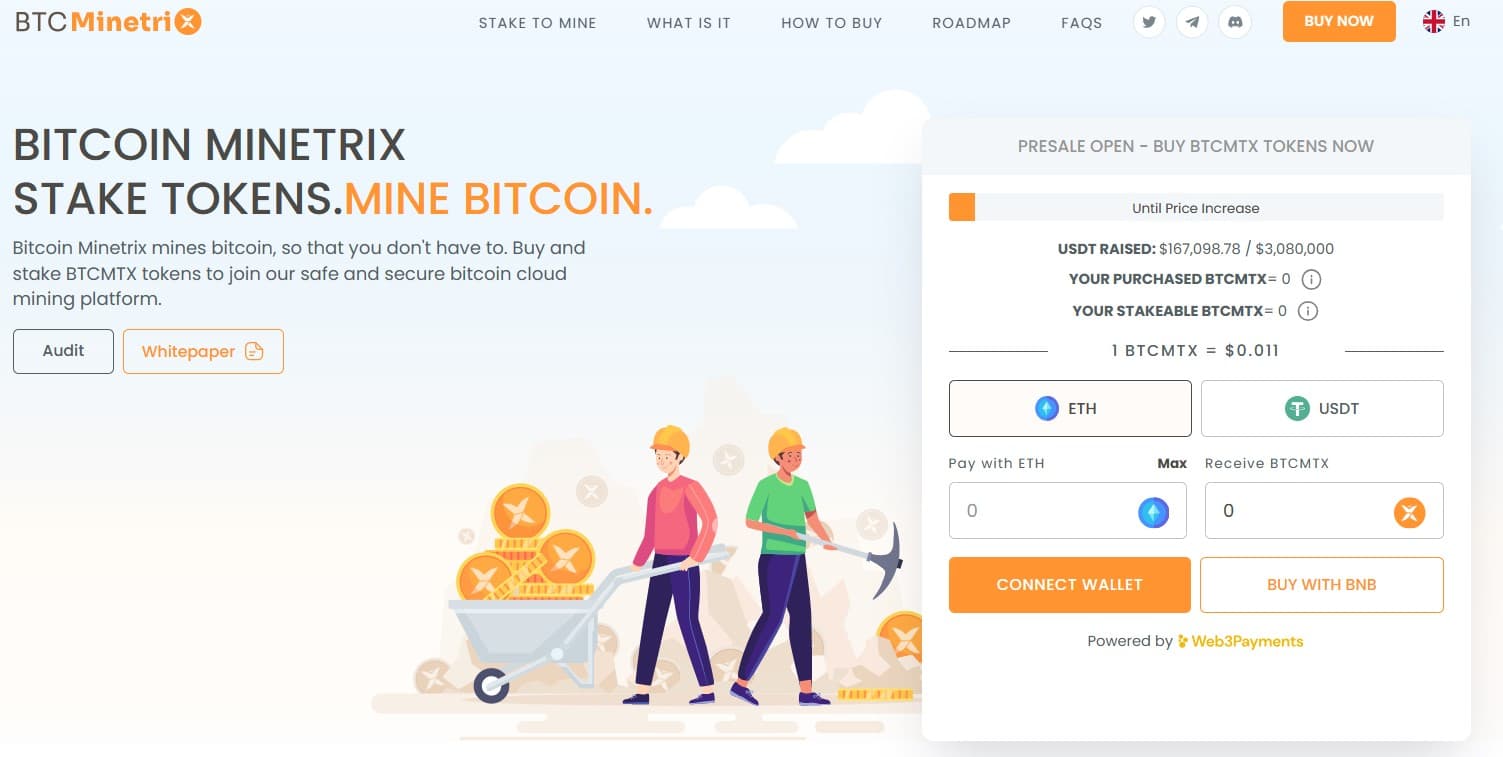kako kupiti kriptovalute u srbiji bitcoin minetrix