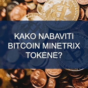 Kako nabaviti Bitcoin Minetrix tokene u [cur_year]. god?