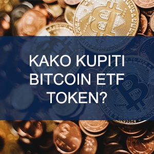 kako kupiti bitcoin etf token
