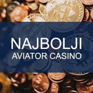 najbolji aviator casino sajt