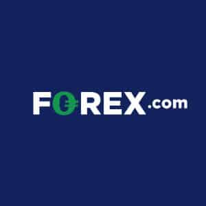 forex trading iskustva prednosti i nedostaci