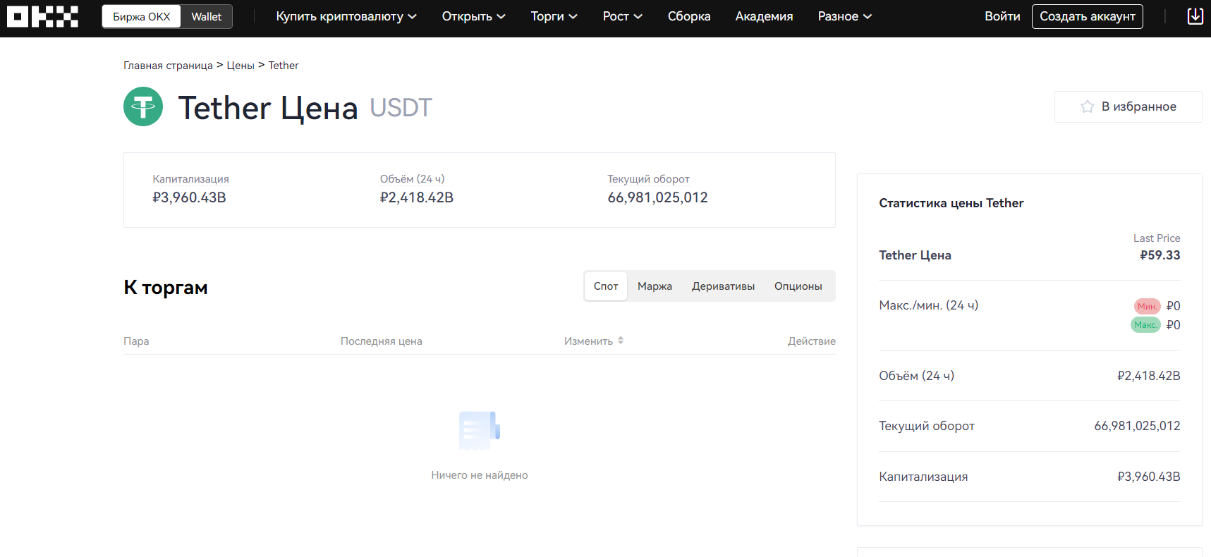 5000 usdt в рублях. Юани usdt. Скрины usdt со счета. 5000 usdt в рублях. Привязка к доллару сша.