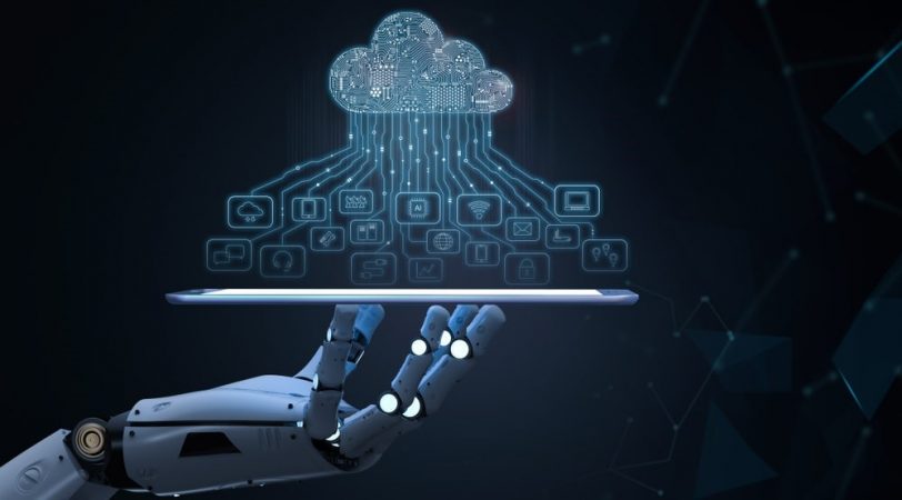 Облачный Майнинг: Что Это Такое? Лучшие Сервисы