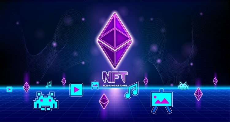 Nft