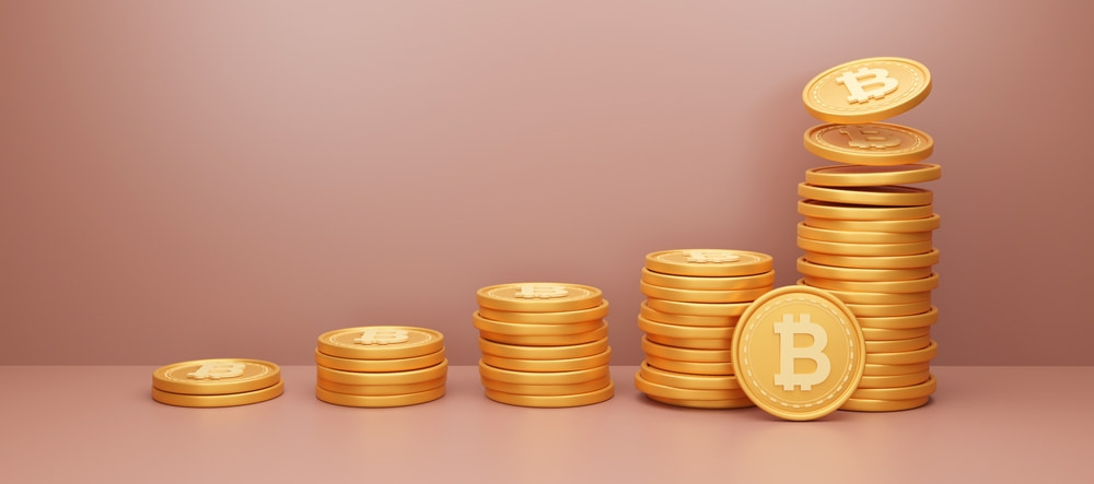 Создатель Биткоина: Кто Придумал Первую Криптомонету?