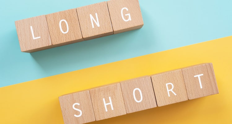 Что Такое Шорт: Как Заработать на Коротких Позициях?