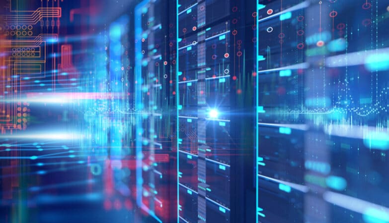 Лучший Хостинг для Сайта в 2024 – Рейтинг Провайдеров