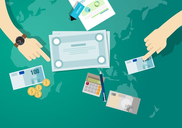 Что Такое Облигации и Как на Них Заработать? Business2Community RU